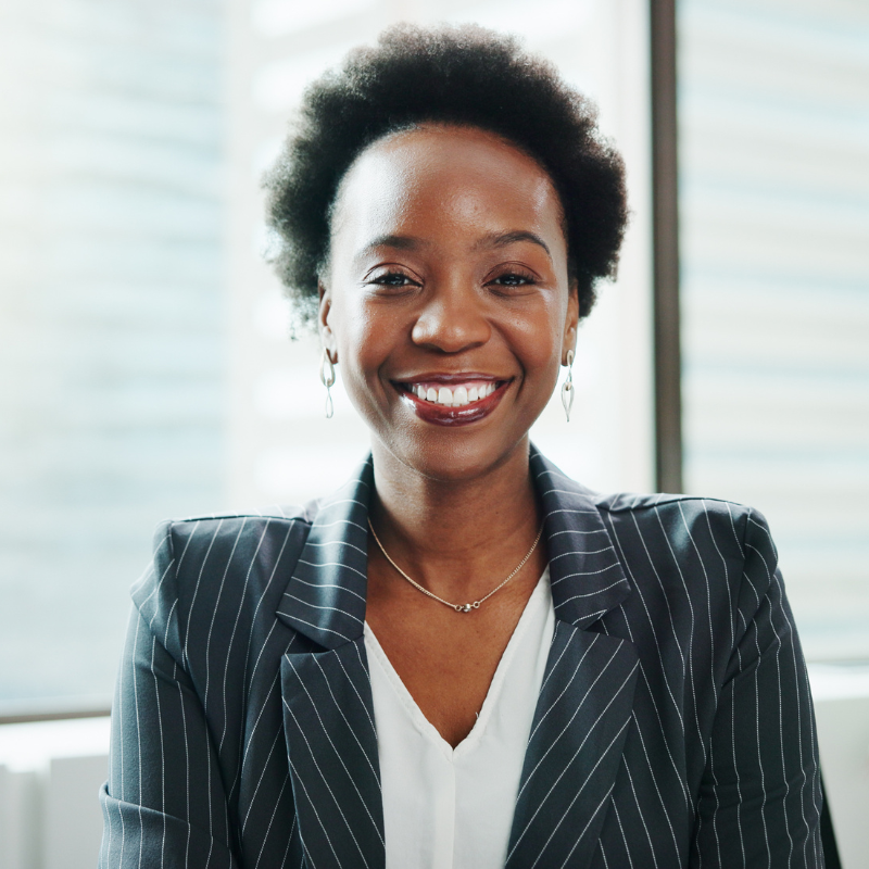 Psicóloga Claudia Alves